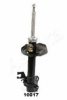 NISSA 543024Z910 Shock Absorber